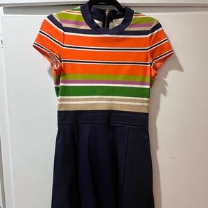Kate spade dress